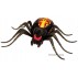 Логово паука и его обитатель Spider Habitat Wild Pets 29002